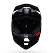 Kask rowerowy Bell  Sanction 2 DLX MIPS Mat Black Fasthouse