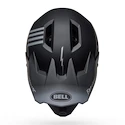 Kask rowerowy Bell  Sanction 2 DLX MIPS Mat Black Fasthouse