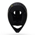 Kask rowerowy Bell  Sanction 2 DLX MIPS Mat Black Fasthouse