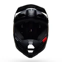 Kask rowerowy Bell  Sanction 2 DLX MIPS Mat Black Fasthouse