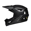 Kask rowerowy Bell  Sanction 2 DLX MIPS Mat Black L