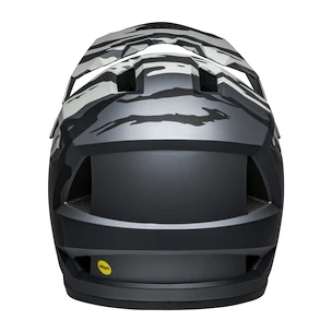 Kask rowerowy Bell  Sanction 2 DLX MIPS Mat Gray/Black