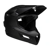 Kask rowerowy Bell  Sanction 2 Mat Black