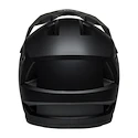 Kask rowerowy Bell  Sanction 2 Mat Black