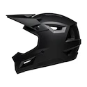 Kask rowerowy Bell  Sanction 2 Mat Black  XL