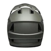 Kask rowerowy Bell  Sanction 2 Mat Dark Gray