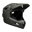 Kask rowerowy Bell  Sanction 2 Mat Dark Gray