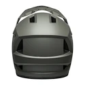 Kask rowerowy Bell  Sanction 2 Mat Dark Gray