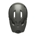 Kask rowerowy Bell  Sanction 2 Mat Dark Gray