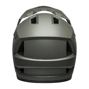 Kask rowerowy Bell  Sanction 2 Mat Dark Gray