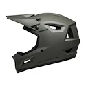 Kask rowerowy Bell  Sanction 2 Mat Dark Gray M