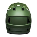 Kask rowerowy Bell  Sanction 2 Mat Dark Green