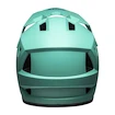 Kask rowerowy Bell  Sanction 2 Mat Turquoise