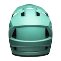 Kask rowerowy Bell  Sanction 2 Mat Turquoise