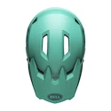 Kask rowerowy Bell  Sanction 2 Mat Turquoise