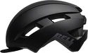 Kask rowerowy Bell Slant Daily black