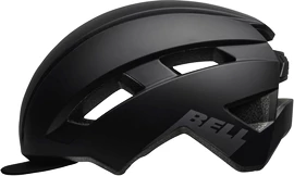 Kask rowerowy Bell Slant Daily black