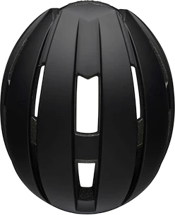 Kask rowerowy Bell Slant Daily black