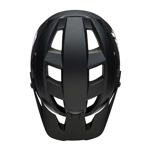 Kask rowerowy Bell  Spark 2