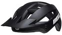 Kask rowerowy Bell  Spark 2 M/L