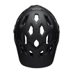 Kask rowerowy Bell  Super 3R MIPS black