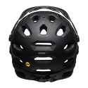 Kask rowerowy Bell  Super 3R MIPS black