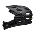 Kask rowerowy Bell  Super 3R MIPS black