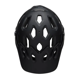 Kask rowerowy Bell  Super 3R MIPS black S