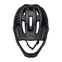 Kask rowerowy Bell  Super Air R Spherical Mat Black Fasthouse