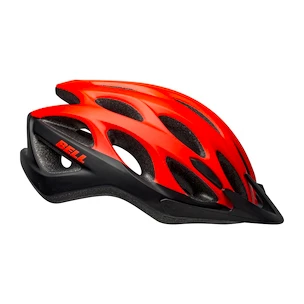 Kask rowerowy Bell  Traverse M/L