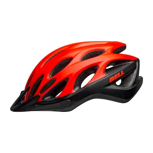 Kask rowerowy Bell  Traverse M/L