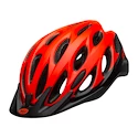 Kask rowerowy Bell  Traverse M/L