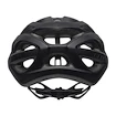 Kask rowerowy Bell  Traverse Mat Black