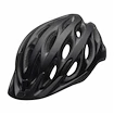 Kask rowerowy Bell  Traverse Mat Black