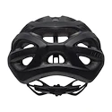 Kask rowerowy Bell  Traverse Mat Black