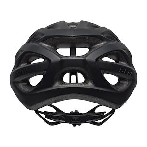 Kask rowerowy Bell  Traverse Mat Black