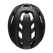 Kask rowerowy Bell  XR Spherical Mat/Glos Black