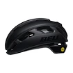 Kask rowerowy Bell  XR Spherical Mat/Glos Black