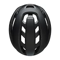 Kask rowerowy Bell  XR Spherical Mat/Glos Black