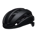 Kask rowerowy Bell  XR Spherical Mat/Glos Black