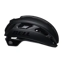 Kask rowerowy Bell  XR Spherical Mat/Glos Black