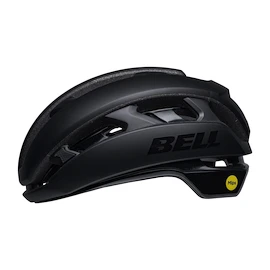 Kask rowerowy Bell XR Spherical Mat/Glos Black