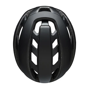 Kask rowerowy Bell  XR Spherical Mat/Glos Black