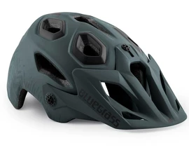 Kask rowerowy Bluegrass  Golden eyes grey