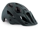 Kask rowerowy Bluegrass  Golden eyes grey L