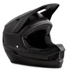 Kask rowerowy Bluegrass  Legit black