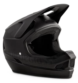 Kask rowerowy Bluegrass Legit black