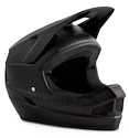 Kask rowerowy Bluegrass  Legit black S