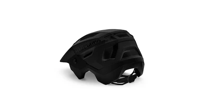 Kask rowerowy Bluegrass  Rogue