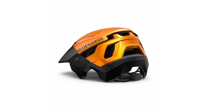 Kask rowerowy Bluegrass  Rogue S